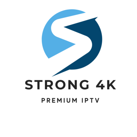 Strong4k